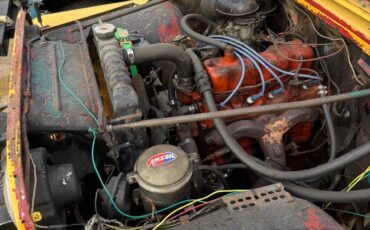 Jeep-cj-5-1951-yellow-10