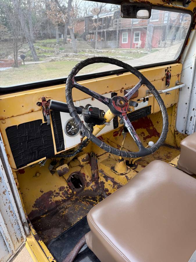 Jeep-cj-5-1951-yellow-11