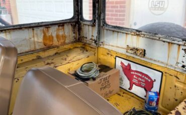 Jeep-cj-5-1951-yellow-12