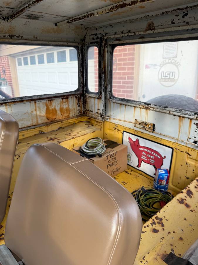 Jeep-cj-5-1951-yellow-12