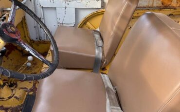 Jeep-cj-5-1951-yellow-13