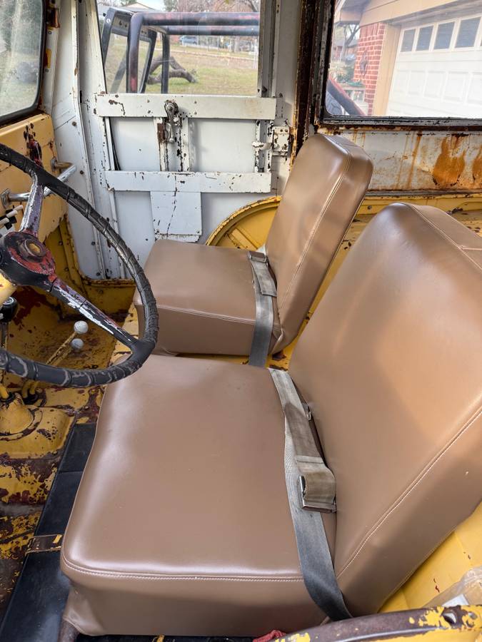 Jeep-cj-5-1951-yellow-13