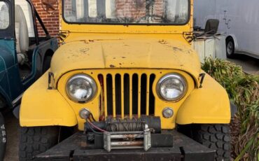 Jeep-cj-5-1951-yellow-15
