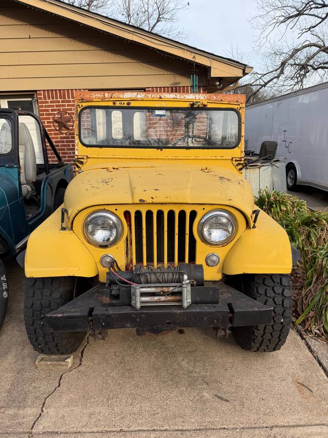 Jeep-cj-5-1951-yellow-15