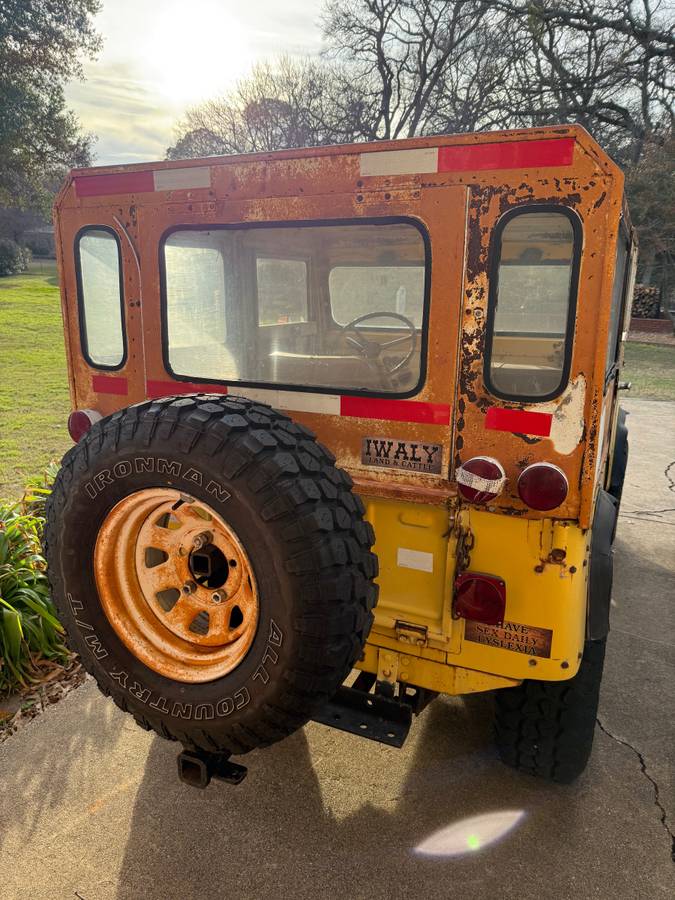 Jeep-cj-5-1951-yellow-16