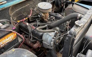 Jeep-cj-5-1951-yellow-17