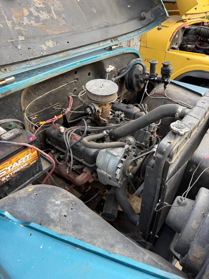 Jeep-cj-5-1951-yellow-17