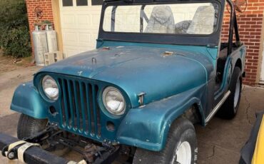 Jeep-cj-5-1951-yellow-18