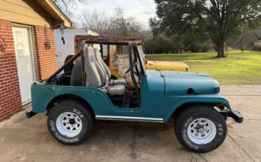 Jeep-cj-5-1951-yellow-19