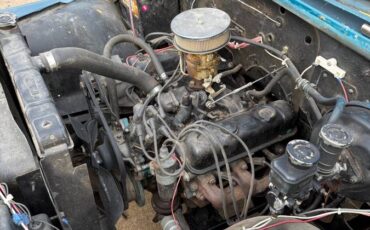 Jeep-cj-5-1951-yellow-3