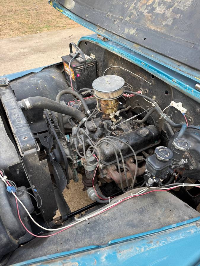 Jeep-cj-5-1951-yellow-3