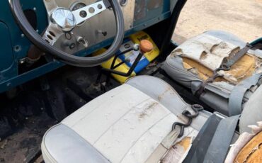 Jeep-cj-5-1951-yellow-4