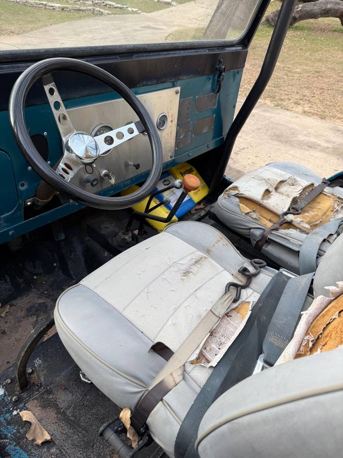 Jeep-cj-5-1951-yellow-4