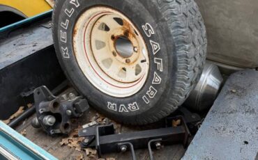 Jeep-cj-5-1951-yellow-5
