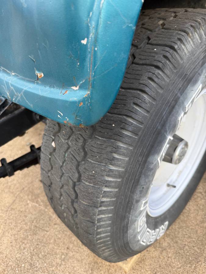 Jeep-cj-5-1951-yellow-6