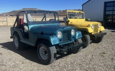 Jeep-cj-5-1951-yellow-7