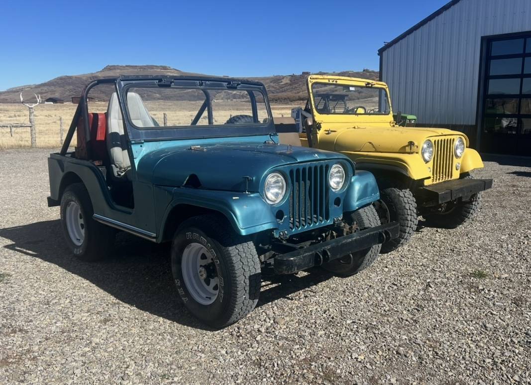 Jeep-cj-5-1951-yellow-7