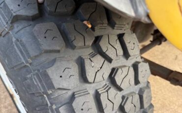 Jeep-cj-5-1951-yellow-8