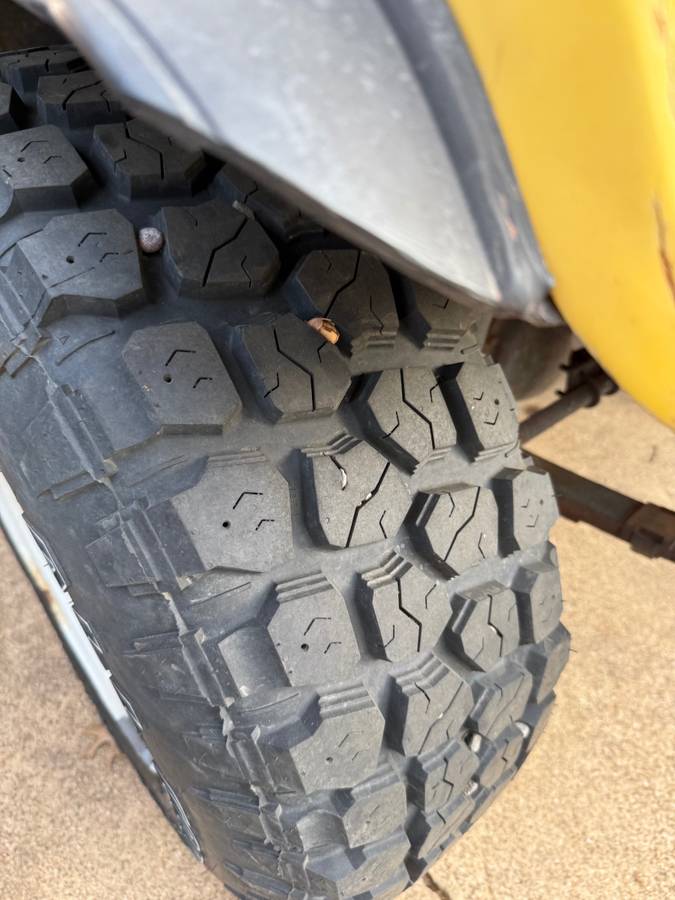 Jeep-cj-5-1951-yellow-8