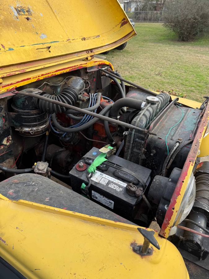 Jeep-cj-5-1951-yellow-9