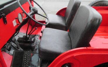 Jeep-cj-5-1965-red-1