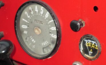 Jeep-cj-5-1965-red-10