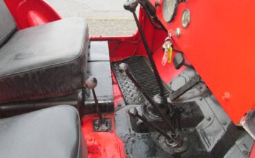 Jeep-cj-5-1965-red-11