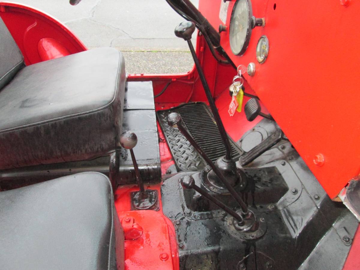 Jeep-cj-5-1965-red-11