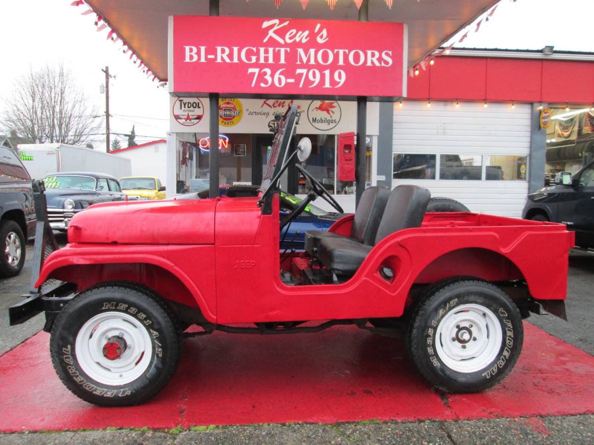 Jeep-cj-5-1965-red-12