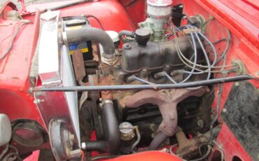 Jeep-cj-5-1965-red-13