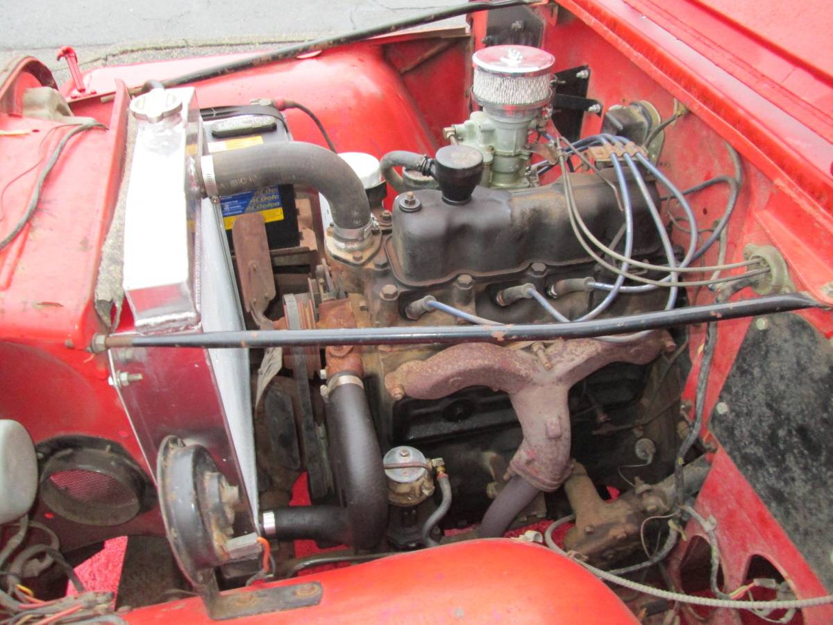 Jeep-cj-5-1965-red-13