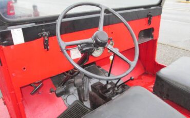 Jeep-cj-5-1965-red-14