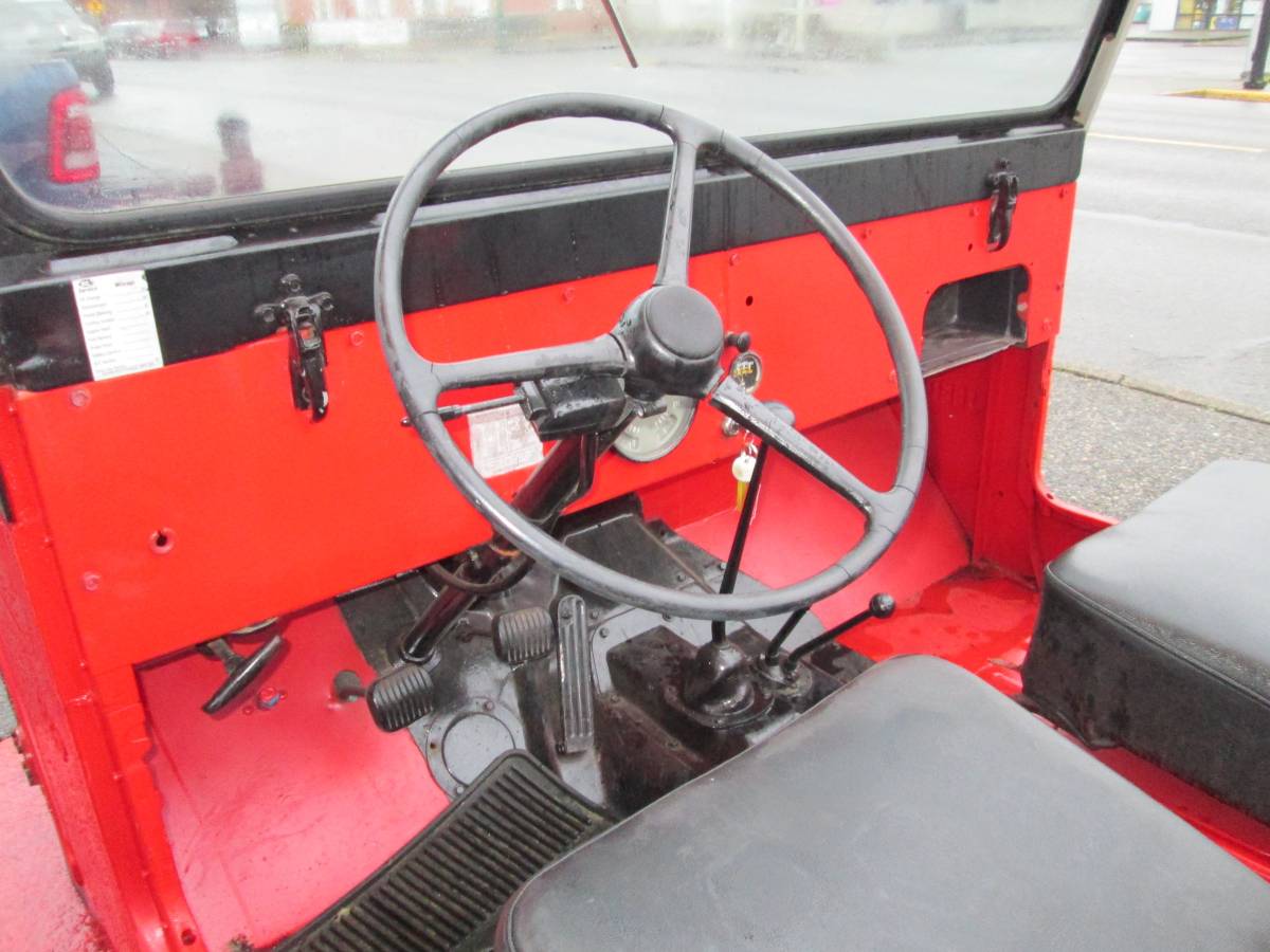 Jeep-cj-5-1965-red-14