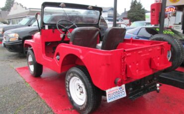 Jeep-cj-5-1965-red-15