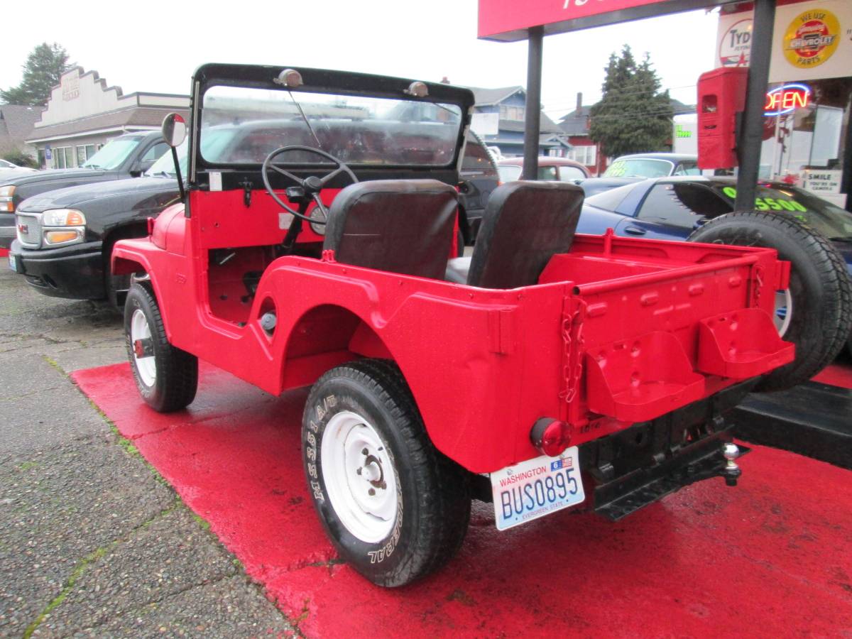 Jeep-cj-5-1965-red-15