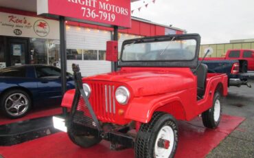 Jeep-cj-5-1965-red-2