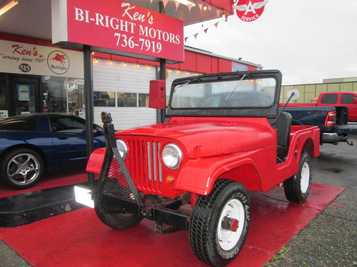 Jeep-cj-5-1965-red-2