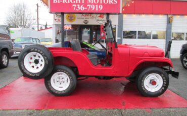 Jeep-cj-5-1965-red-3