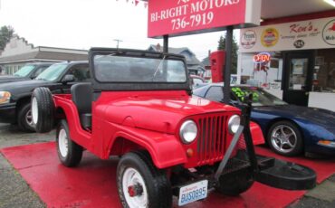 Jeep-cj-5-1965-red-4