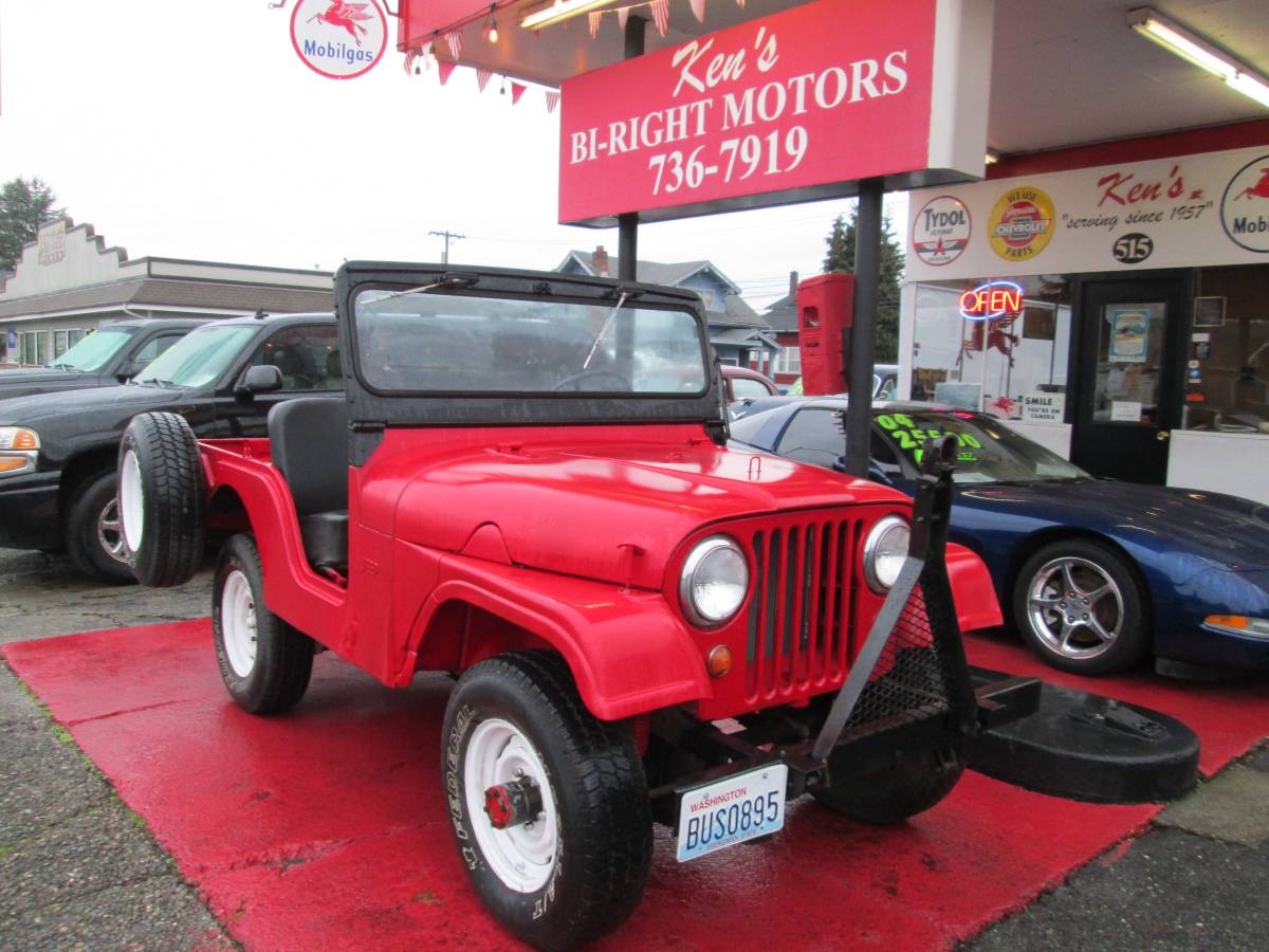 Jeep-cj-5-1965-red-4