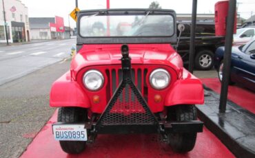 Jeep-cj-5-1965-red-5