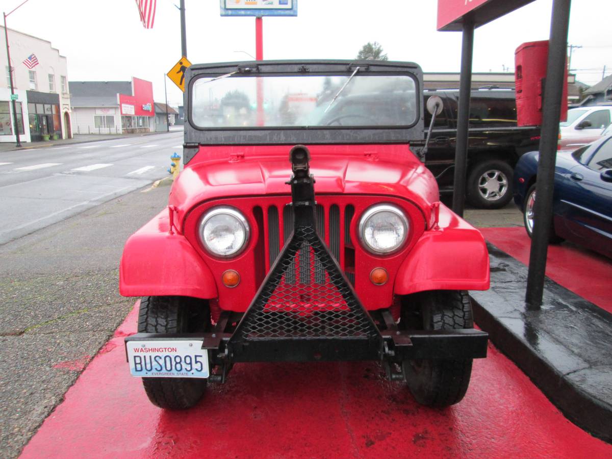 Jeep-cj-5-1965-red-5