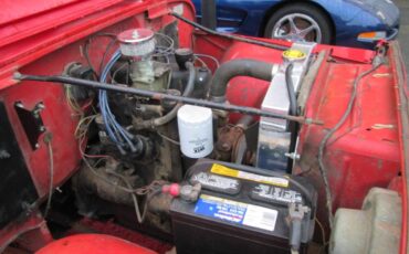 Jeep-cj-5-1965-red-6