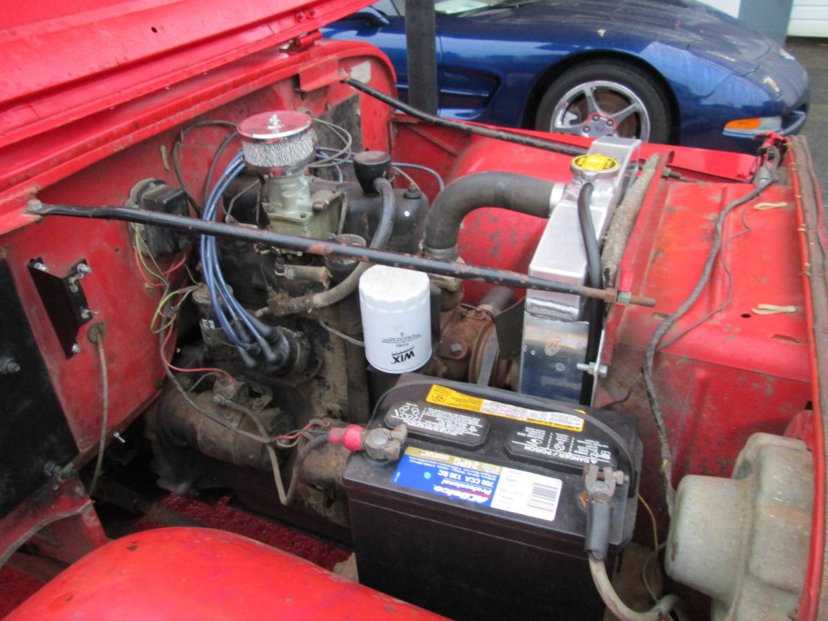 Jeep-cj-5-1965-red-6