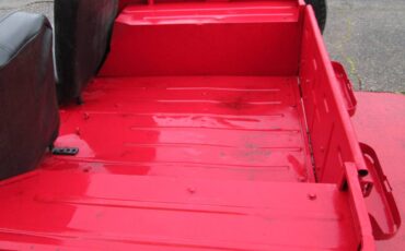 Jeep-cj-5-1965-red-7