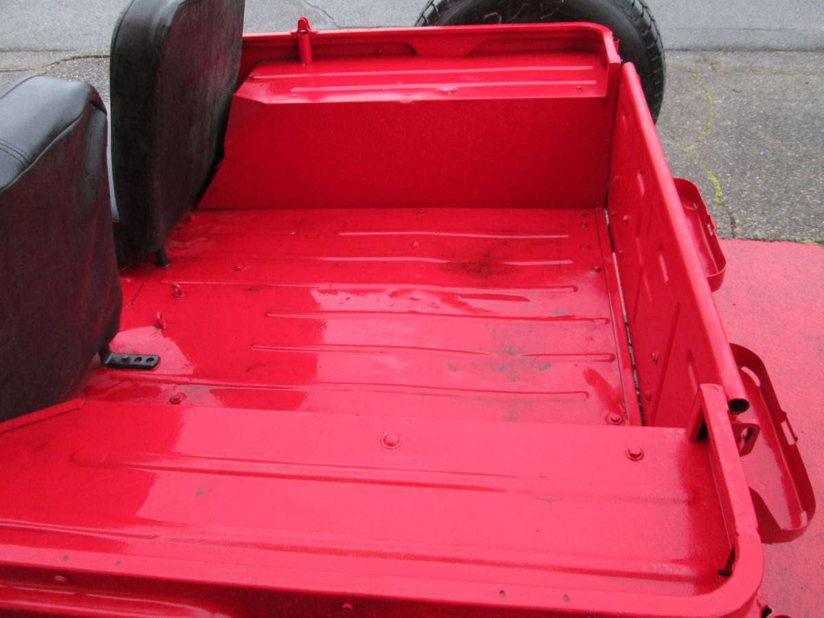 Jeep-cj-5-1965-red-7