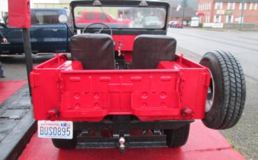 Jeep-cj-5-1965-red-8