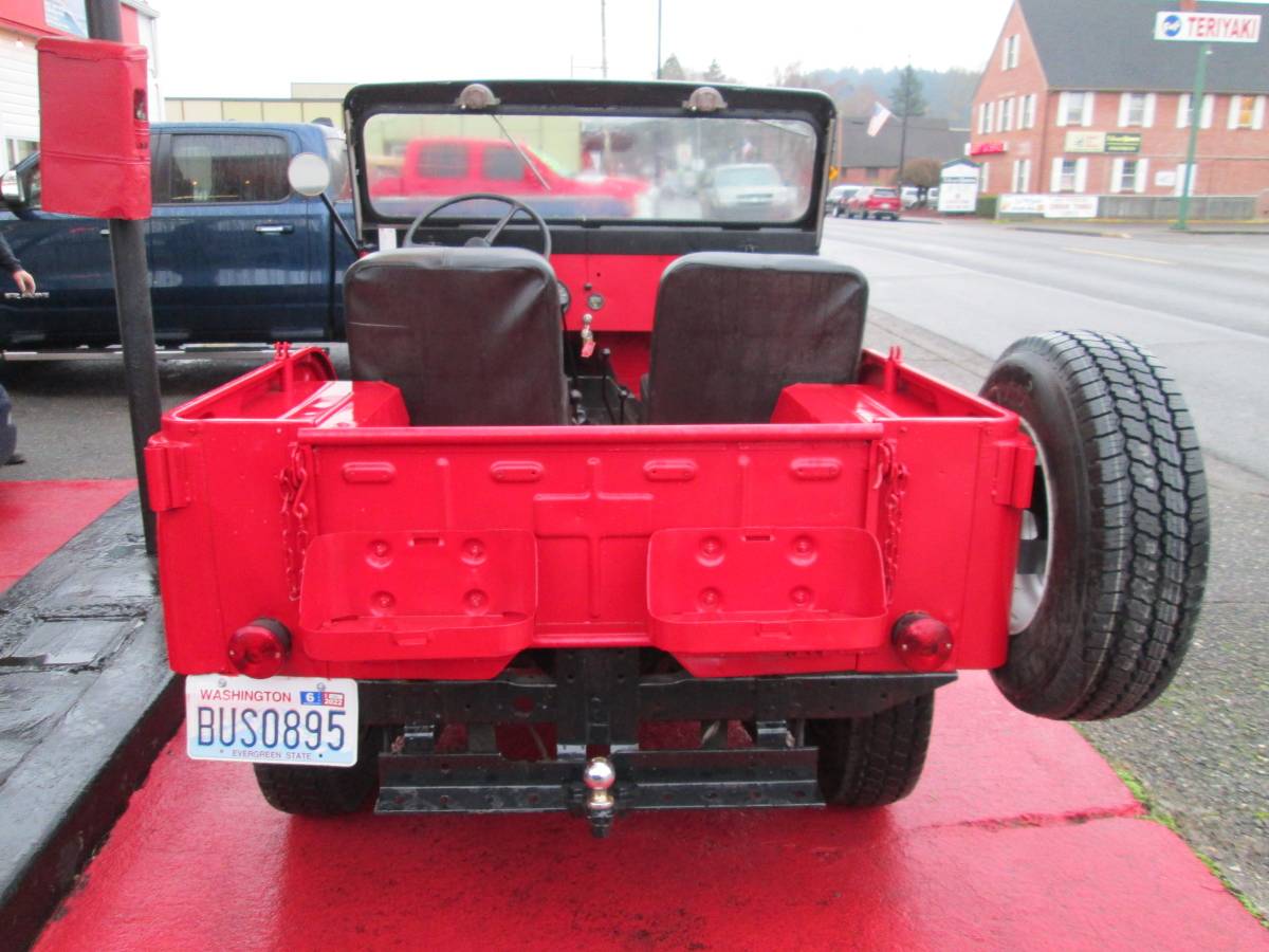 Jeep-cj-5-1965-red-8