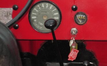 Jeep-cj-5-1965-red-9