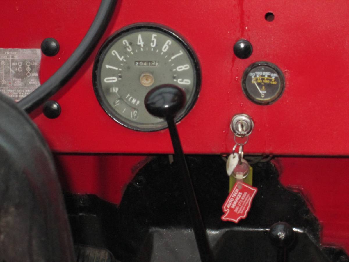 Jeep-cj-5-1965-red-9